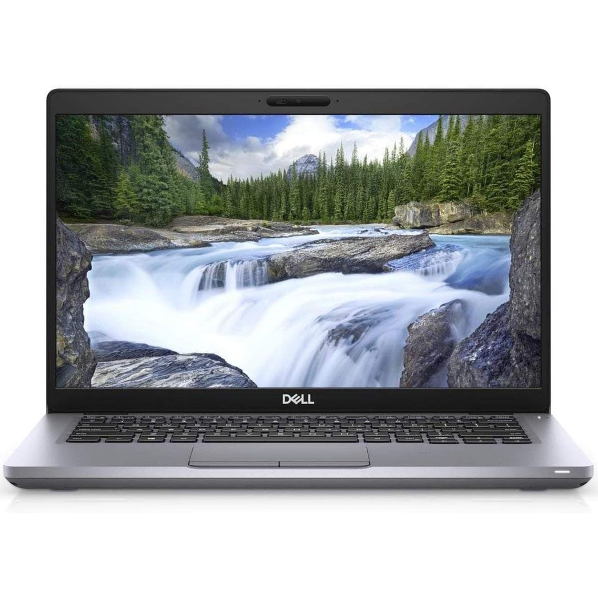 Notebook Dell Latitude i7-10850H 16GB 256GB 15,6" Win 11 Pro Notebook Dell Latitude i7-10850H 16GB 256GB 15,6" Win 11 Pro