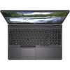 Notebook Dell Latitude i7-9850H 16GB 256GB 15,6 Win 11 Pro