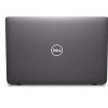 Notebook Dell Latitude i7-9850H 16GB 256GB 15,6 Win 11 Pro