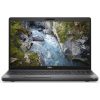Notebook Dell Precision i7-9850H 32GB 512GB 15,6 Win 11 Pro