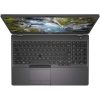 Notebook Dell Precision i7-9850H 32GB 512GB 15,6 Win 11 Pro