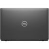 Notebook Dell Precision i7-9850H 32GB 512GB 15,6 Win 11 Pro