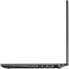 Notebook Dell Precision i7-9850H 32GB 512GB 15,6 Win 11 Pro