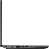 Notebook Dell Precision i7-9850H 32GB 512GB 15,6 Win 11 Pro