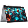 Notebook Dell i5-1145G7 16GB 256GB 13,3 Touch Win 11 Pro