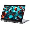 Notebook Dell i5-1145G7 16GB 256GB 13,3 Touch Win 11 Pro
