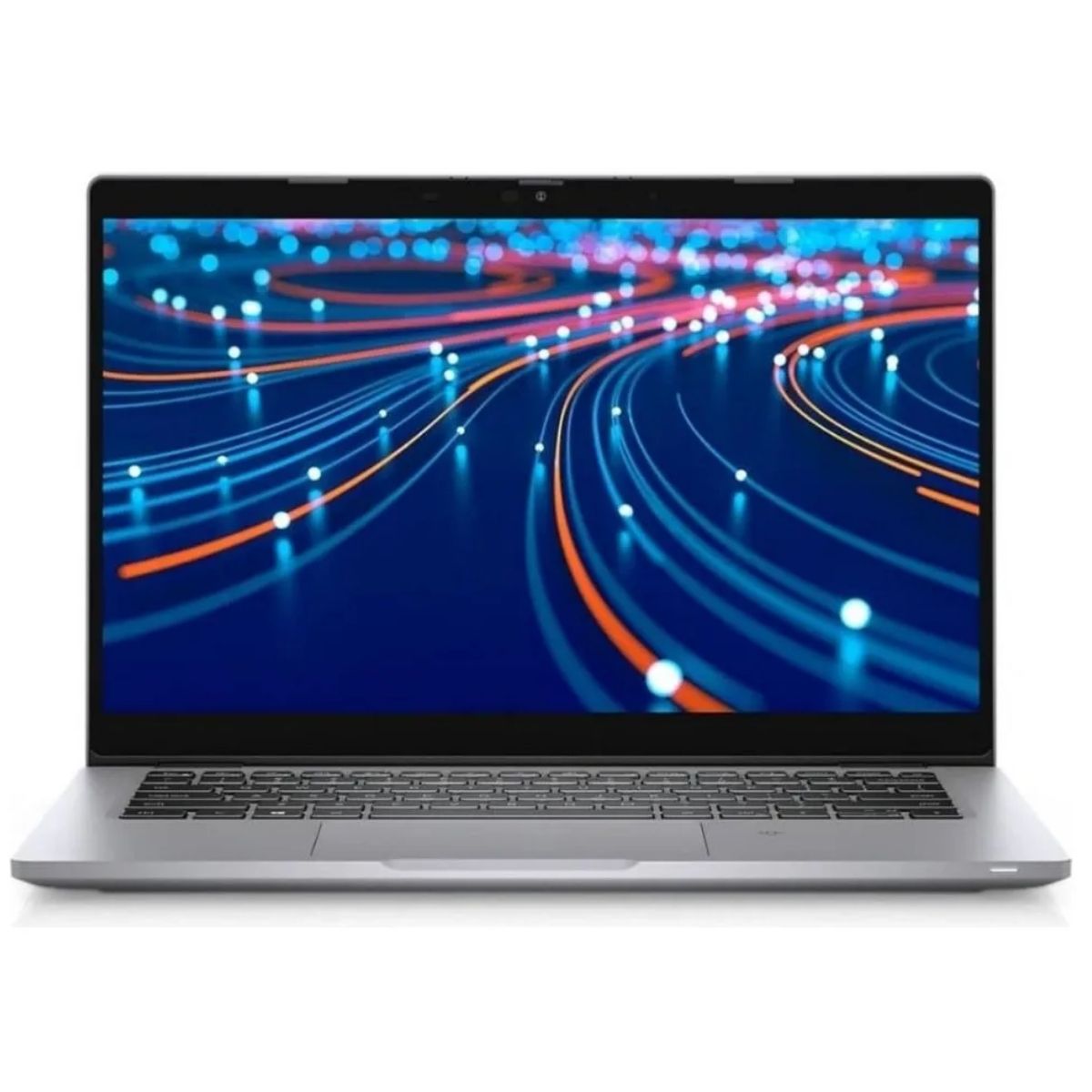 Notebook Dell i5-1145G7 16GB 256GB 13,3 Touch Win 11 Pro Notebook Dell i5-1145G7 16GB 256GB 13,3 Touch Win 11 Pro