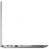 Notebook Dell i5-1145G7 16GB 256GB 13,3 Touch Win 11 Pro