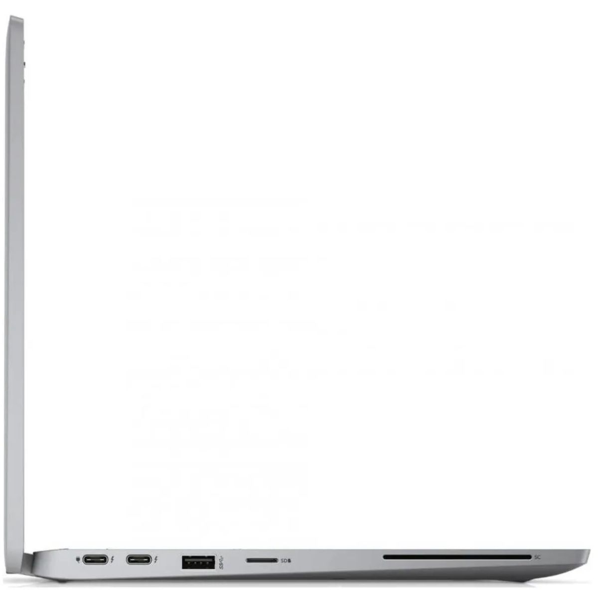 Notebook Dell i5-1145G7 16GB 256GB 13,3 Touch Win 11 Pro Notebook Dell i5-1145G7 16GB 256GB 13,3 Touch Win 11 Pro