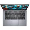 Notebook Dell i5-1145G7 16GB 256GB 13,3 Touch Win 11 Pro