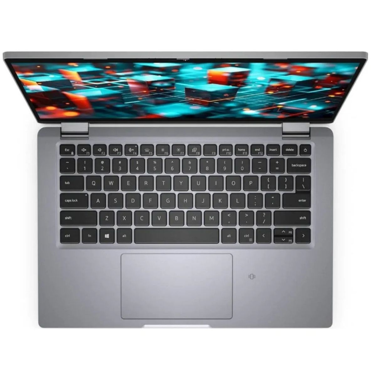 Notebook Dell i5-1145G7 16GB 256GB 13,3 Touch Win 11 Pro Notebook Dell i5-1145G7 16GB 256GB 13,3 Touch Win 11 Pro