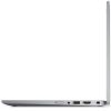 Notebook Dell i5-1145G7 16GB 256GB 13,3 Touch Win 11 Pro