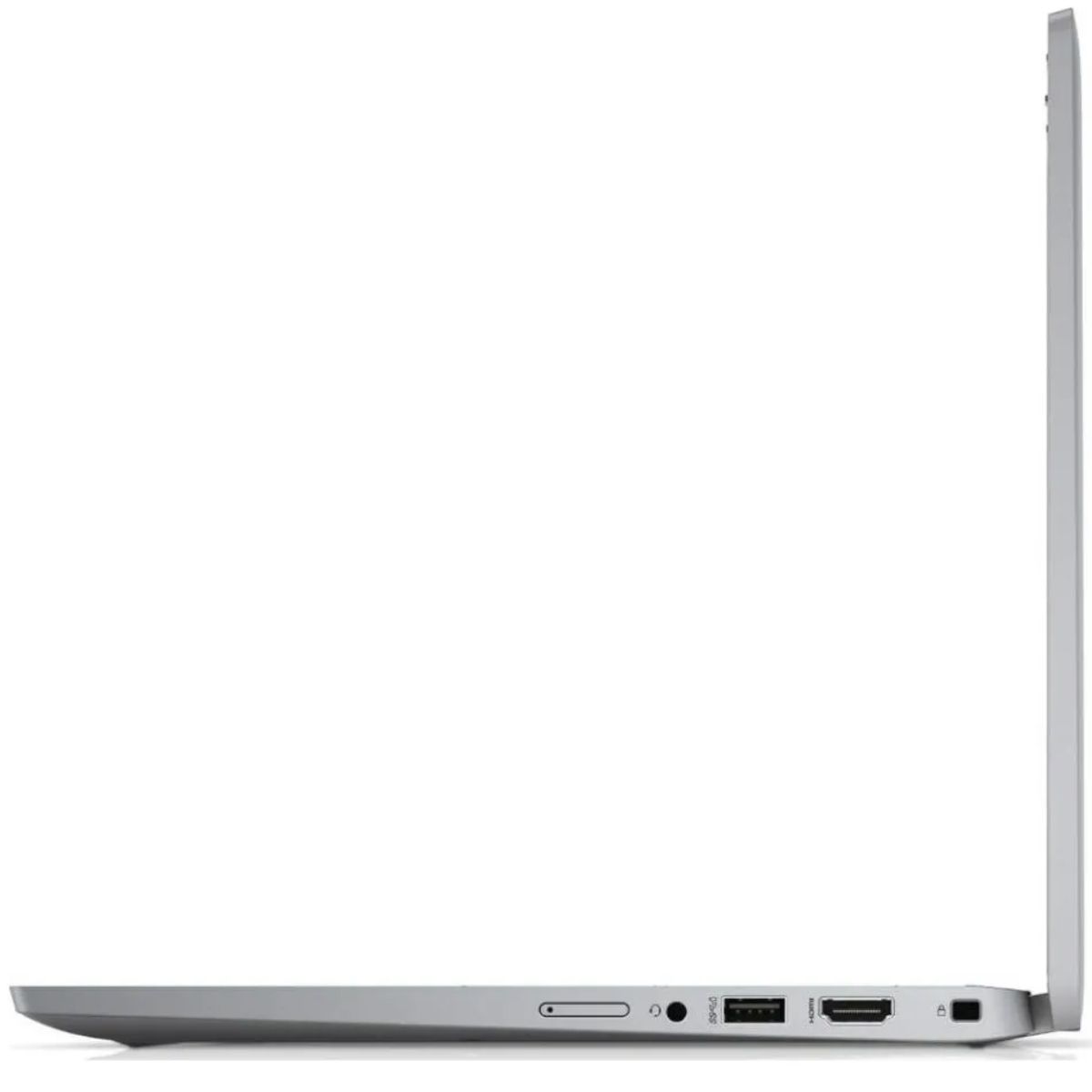 Notebook Dell i5-1145G7 16GB 256GB 13,3 Touch Win 11 Pro Notebook Dell i5-1145G7 16GB 256GB 13,3 Touch Win 11 Pro