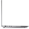 Notebook Dell i5 32GB 512GB 16'' Touch RTX A2000 Win 11 Pro