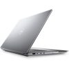 Notebook Dell i5 32GB 512GB 16'' Touch RTX A2000 Win 11 Pro