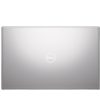 Notebook Dell i7-11390H 16GB 256GB 15,6 Touch MX450 Win11 Pr