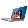 Notebook Dell i7-11390H 16GB 512GB 15,6 Touch MX450 Win11 Pr