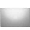 Notebook Dell i7-11390H 16GB 512GB 15,6 Touch MX450 Win11 Pr