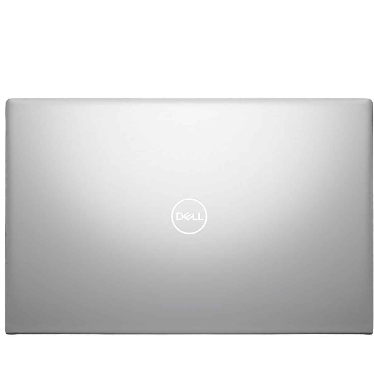 Notebook Dell i7-11390H 16GB 512GB 15,6 Touch MX450 Win11 Pr