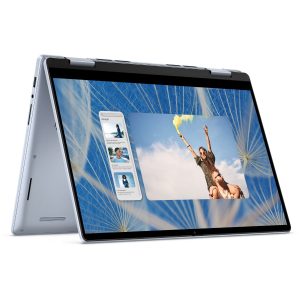 Notebook Dell i7-1165G7 16GB 512GB 15,6 Touch Win 11 Pro
