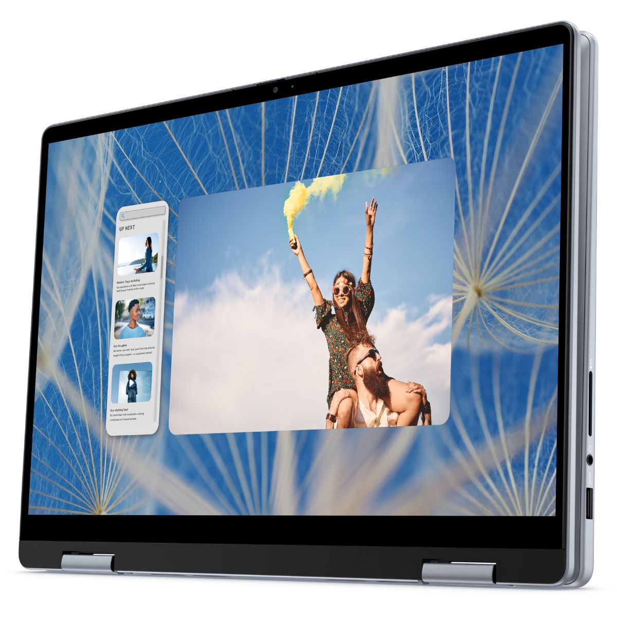 Notebook Dell i7-1165G7 16GB 512GB 15,6 Touch Win 11 Pro Notebook Dell i7-1165G7 16GB 512GB 15,6 Touch Win 11 Pro
