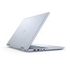 Notebook Dell i7-1165G7 16GB 512GB 15,6 Touch Win 11 Pro