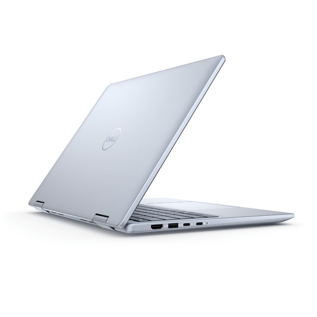 Notebook Dell i7-1165G7 16GB 512GB 15,6 Touch Win 11 Pro Notebook Dell i7-1165G7 16GB 512GB 15,6 Touch Win 11 Pro