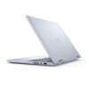Notebook Dell i7-1165G7 16GB 512GB 15,6 Touch Win 11 Pro