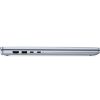Notebook Dell i7-1165G7 16GB 512GB 15,6 Touch Win 11 Pro