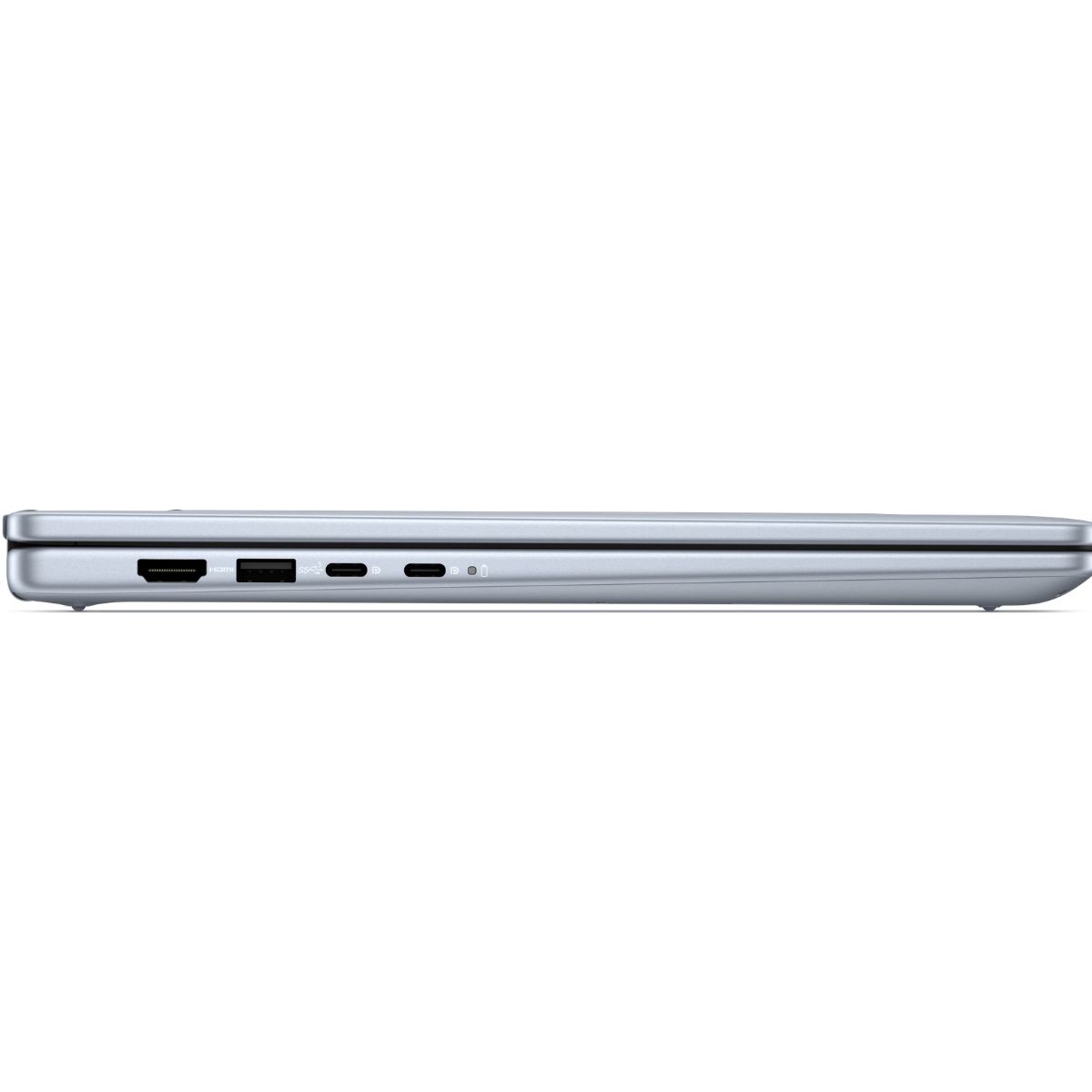 Notebook Dell i7-1165G7 16GB 512GB 15,6 Touch Win 11 Pro Notebook Dell i7-1165G7 16GB 512GB 15,6 Touch Win 11 Pro