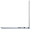 Notebook Dell i7-1165G7 16GB 512GB 15,6 Touch Win 11 Pro