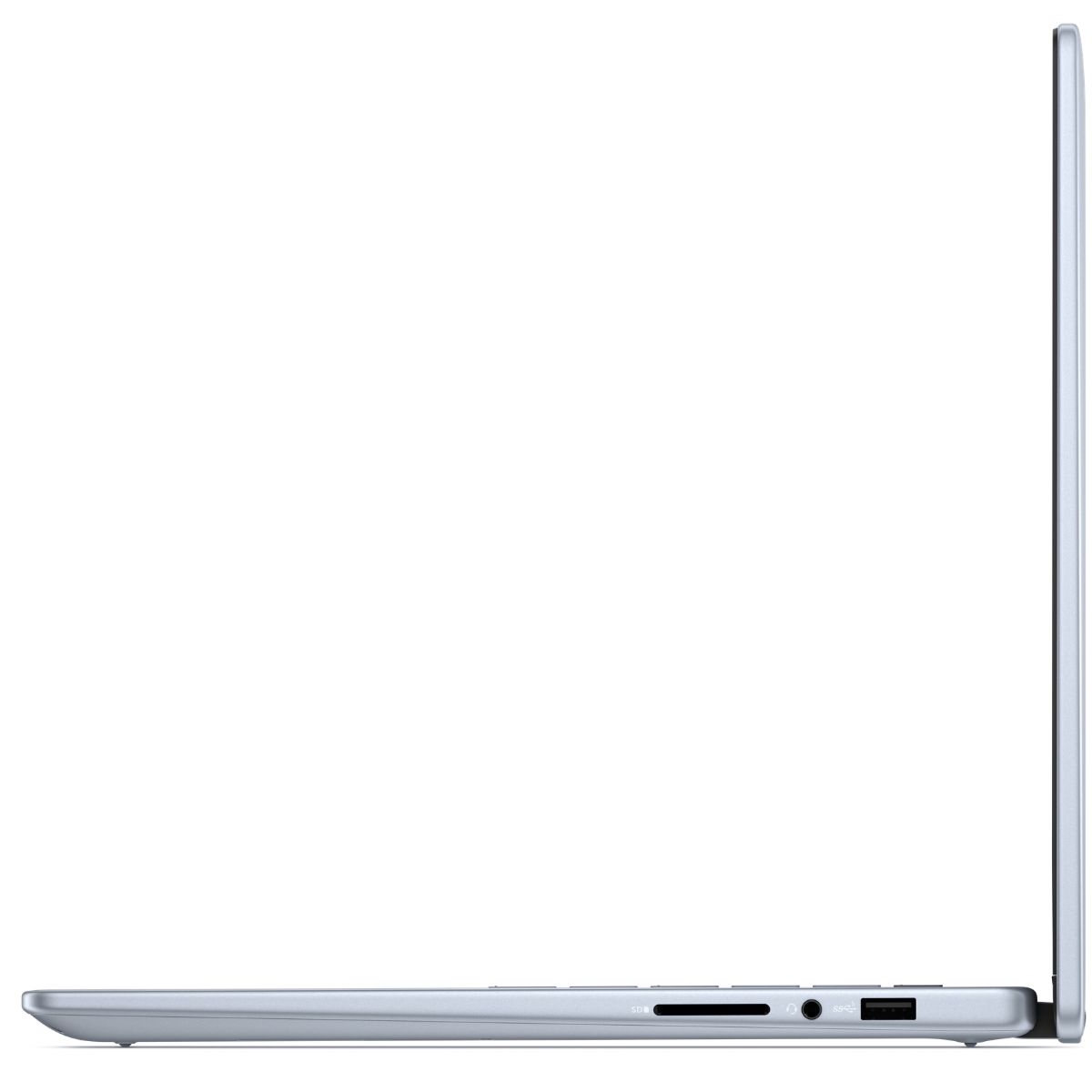 Notebook Dell i7-1165G7 16GB 512GB 15,6 Touch Win 11 Pro Notebook Dell i7-1165G7 16GB 512GB 15,6 Touch Win 11 Pro