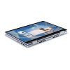 Notebook Dell i7-1165G7 16GB 512GB 15,6 Touch Win 11 Pro