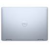 Notebook Dell i7-1165G7 16GB 512GB 15,6 Touch Win 11 Pro