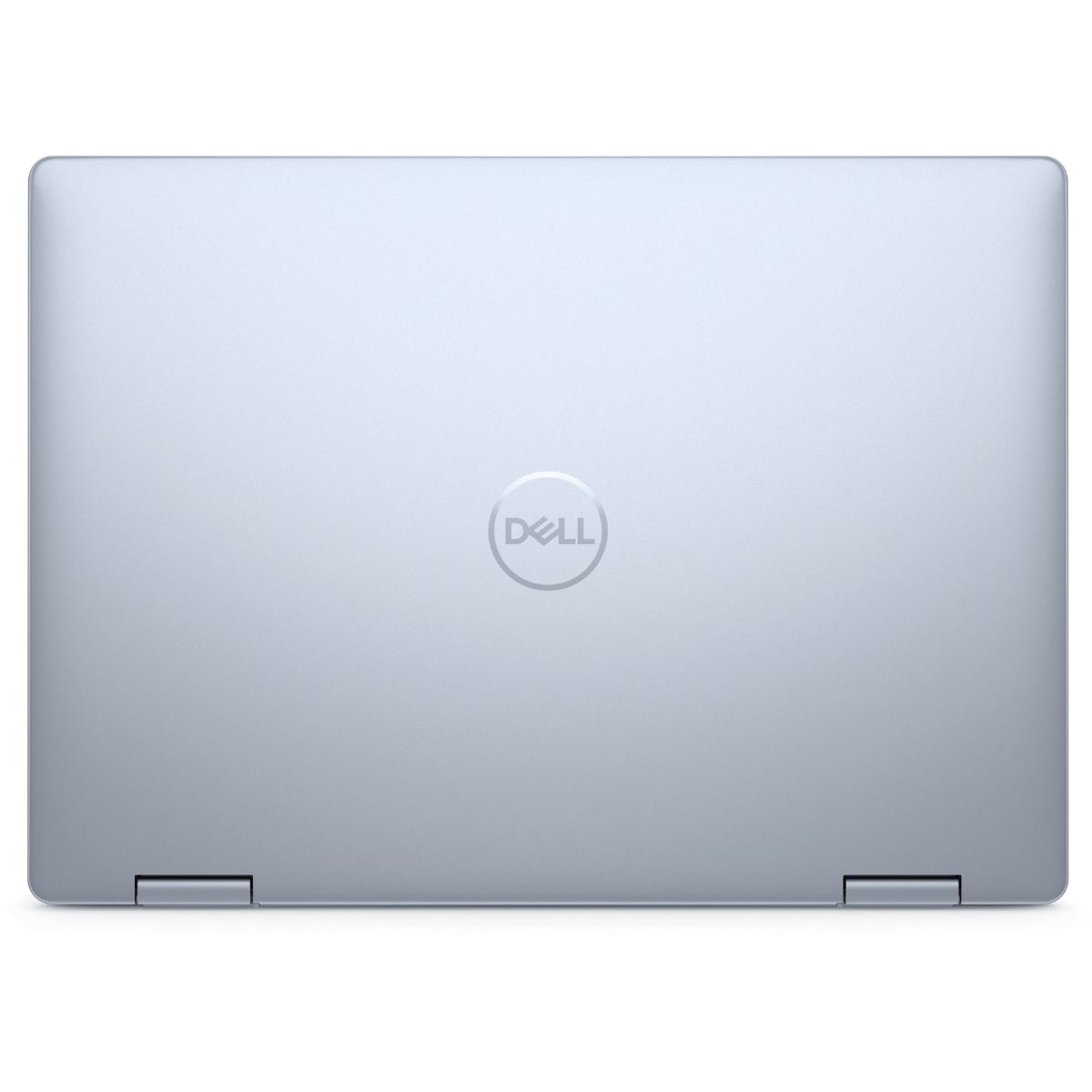 Notebook Dell i7-1165G7 16GB 512GB 15,6 Touch Win 11 Pro Notebook Dell i7-1165G7 16GB 512GB 15,6 Touch Win 11 Pro