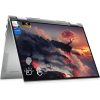 Notebook Dell i7-1165G7 256GB 16GB 17 MX350 Touch Win 11 Pro