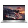 Notebook Dell i7-1165G7 256GB 16GB 17 MX350 Touch Win 11 Pro