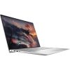 Notebook Dell i7-1165G7 256GB 16GB 17 MX350 Touch Win 11 Pro