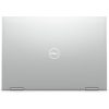 Notebook Dell i7-1165G7 256GB 16GB 17 MX350 Touch Win 11 Pro