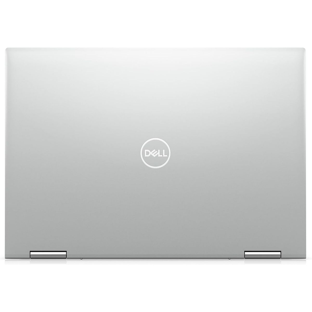 Notebook Dell i7-1165G7 256GB 16GB 17 MX350 Touch Win 11 Pro