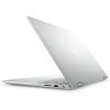 Notebook Dell i7-1165G7 256GB 16GB 17 MX350 Touch Win 11 Pro