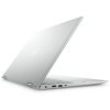 Notebook Dell i7-1165G7 256GB 16GB 17 MX350 Touch Win 11 Pro