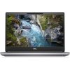 Notebook Dell i7-11800H 32GB 512GB 15,6 RTX A5000 Win 11 Pro