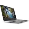 Notebook Dell i7-11800H 32GB 512GB 15,6 RTX A5000 Win 11 Pro