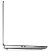 Notebook Dell i7-11800H 32GB 512GB 15,6 RTX A5000 Win 11 Pro