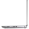 Notebook Dell i7-11800H 32GB 512GB 15,6 RTX A5000 Win 11 Pro