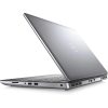 Notebook Dell i7-11800H 32GB 512GB 15,6 RTX A5000 Win 11 Pro