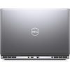 Notebook Dell i7-11800H 32GB 512GB 15,6 RTX A5000 Win 11 Pro