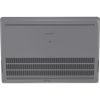 Notebook Dell i7-11800H 32GB 512GB 15,6 RTX A5000 Win 11 Pro