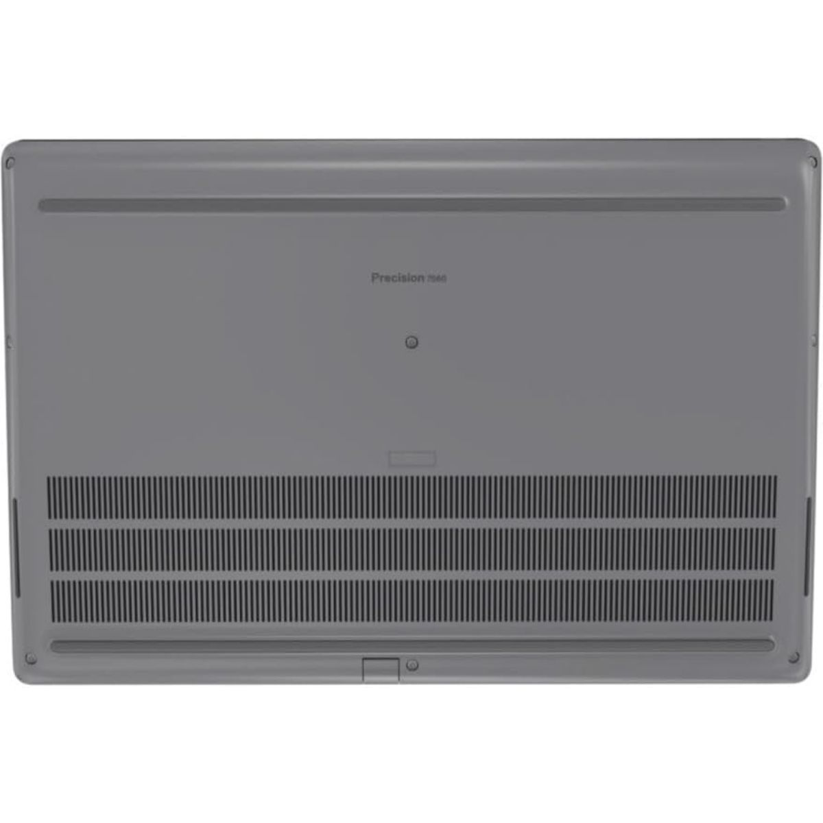 Notebook Dell i7-11800H 32GB 512GB 15,6 RTX A5000 Win 11 Pro